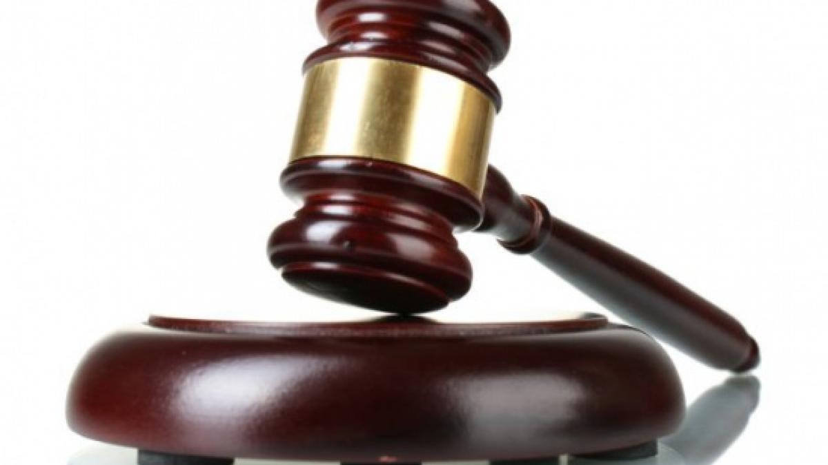 vanuatu gratiere presedinte parlament