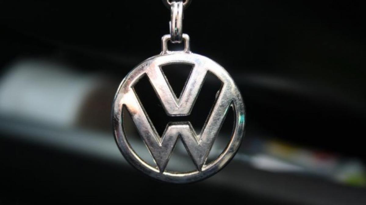 volkswagen soft emisii marea britanie