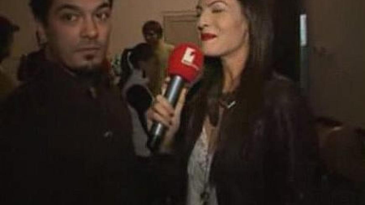 alexandra avram adi despot trei