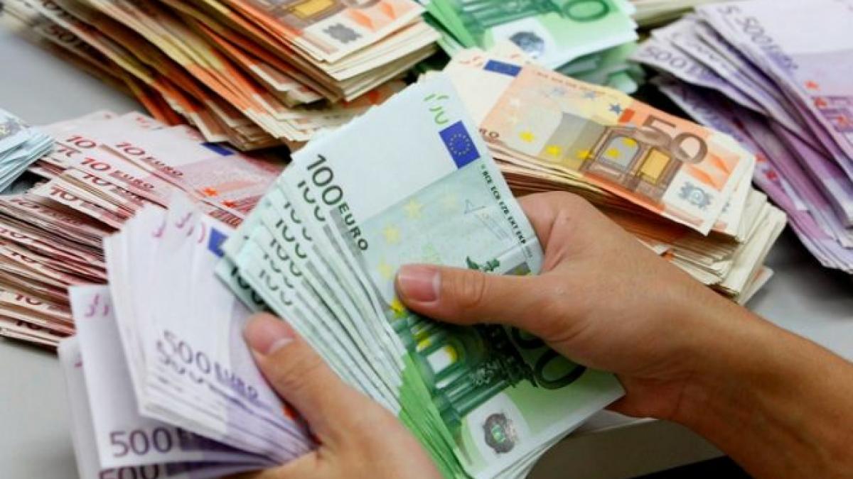 ani cauta averile din strainatate ale functionarilor si demnitarilor romani