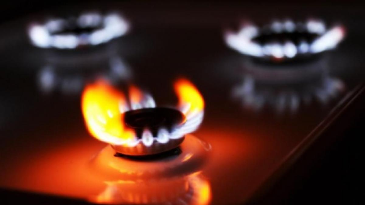 anuntul important facut de ministrul energiei