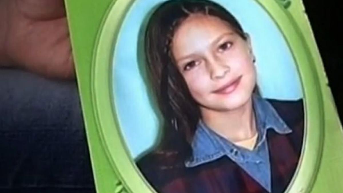 asasinul larisei chelaru liber si fericit dupa 9 ani de la crima