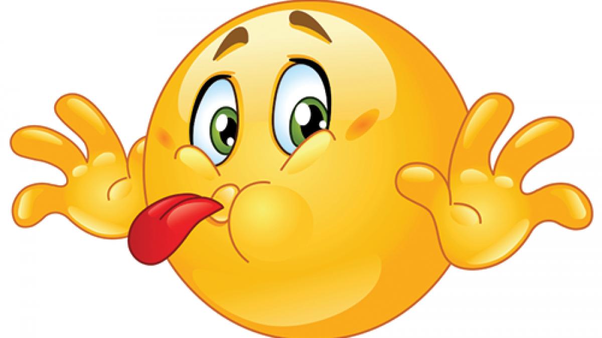 bancul zilei seful prezinta un nou angajat