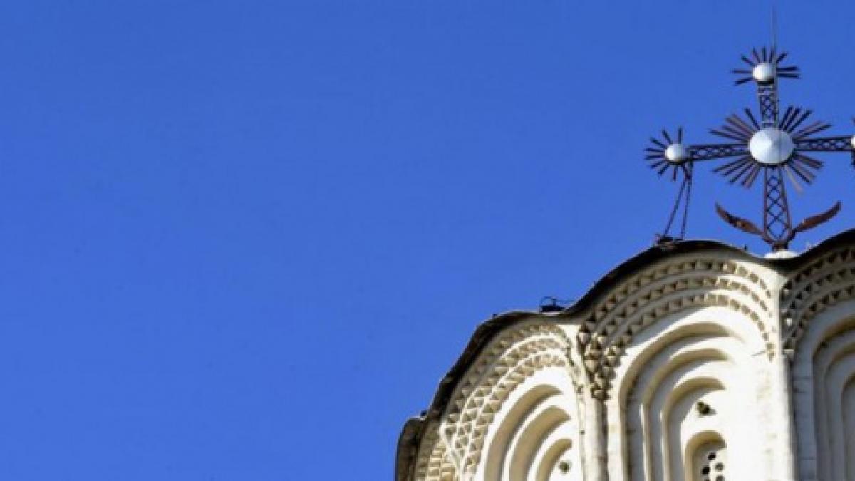 bolnava vindecare sfanta parascheva