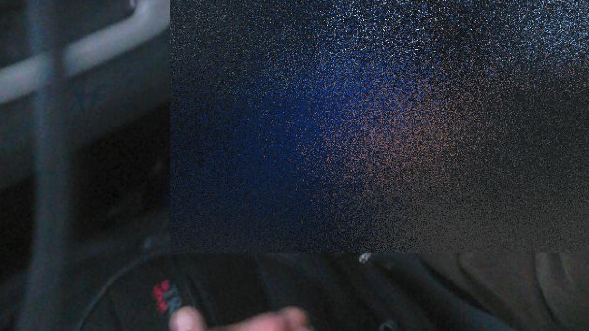 butoi locuri microbuz