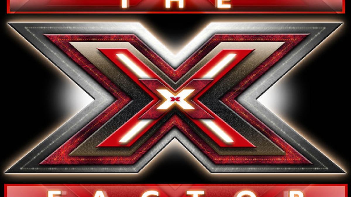 ce spectacol a fost la x factor juriul s a enervat un concurent a raspuns cumplit de agresiv