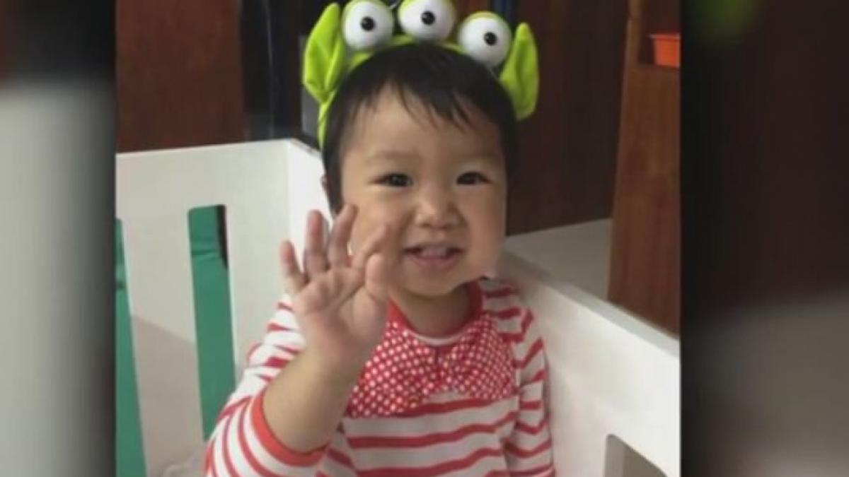 cea mai tanara persoana din lume conservata prin criogenie