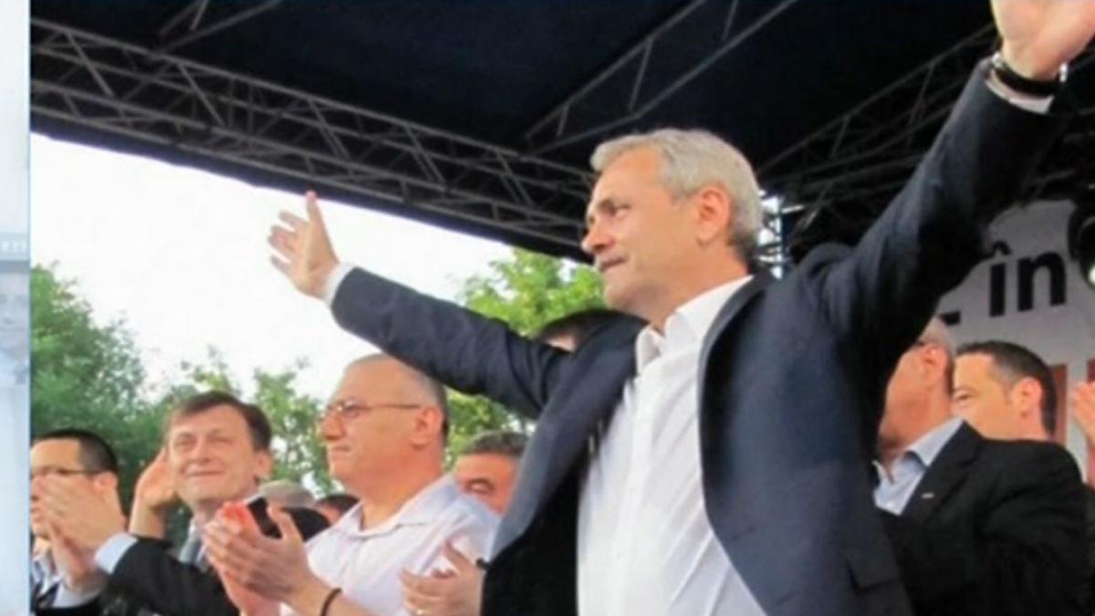 circulatie valea oltului deziluzia optica