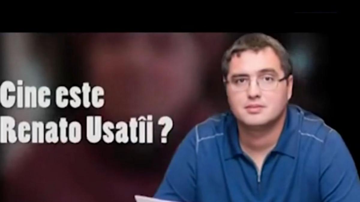 cutremur fara precedent la granita moldova noua ucraina