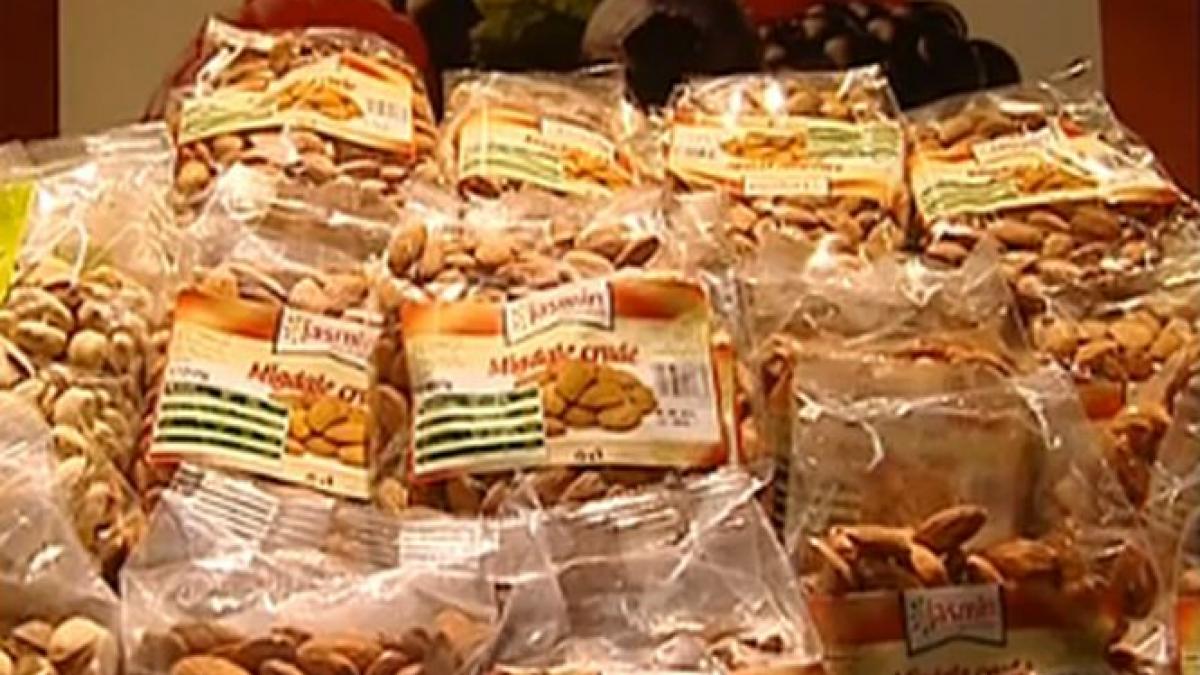 daily income lege pentru mai multe produse romanesti in supermarketuri