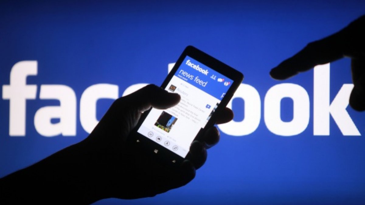 Facebook Va Lansa Curand Propria Aplicaţie De Stiri In Timp Real