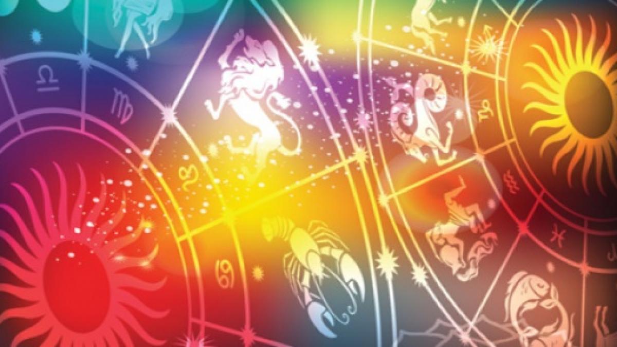 horoscop 15 octombrie zi de joi interesanta atitudine neasteptata din partea sefilor