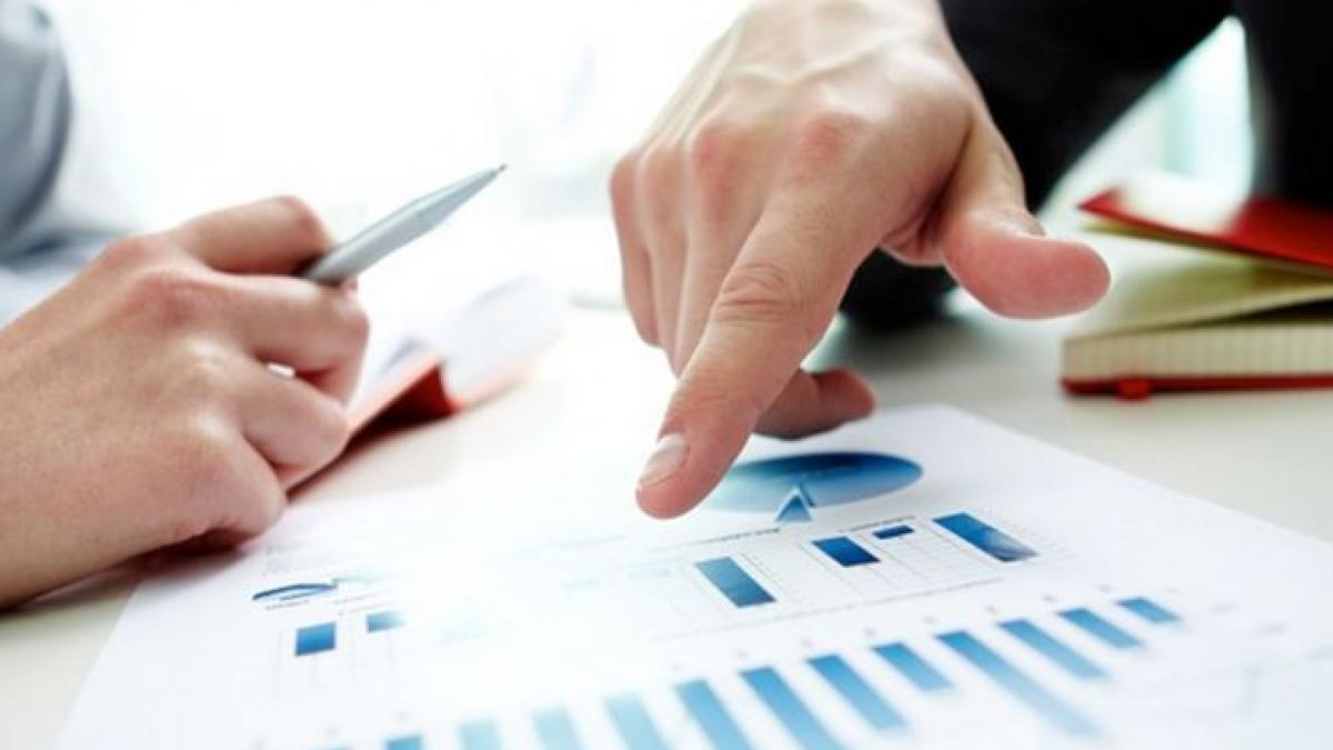 legea care afecteaza toate firmele din romania de la 1 ianuarie 2016