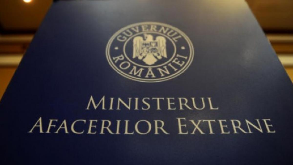 mae proteste belgia bruxelles