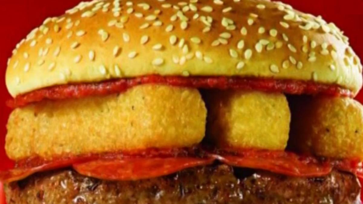 mancare nesanatoasa oameni fericiti