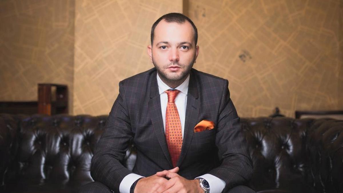 mihai morar luat pe sus la o emisiune tv