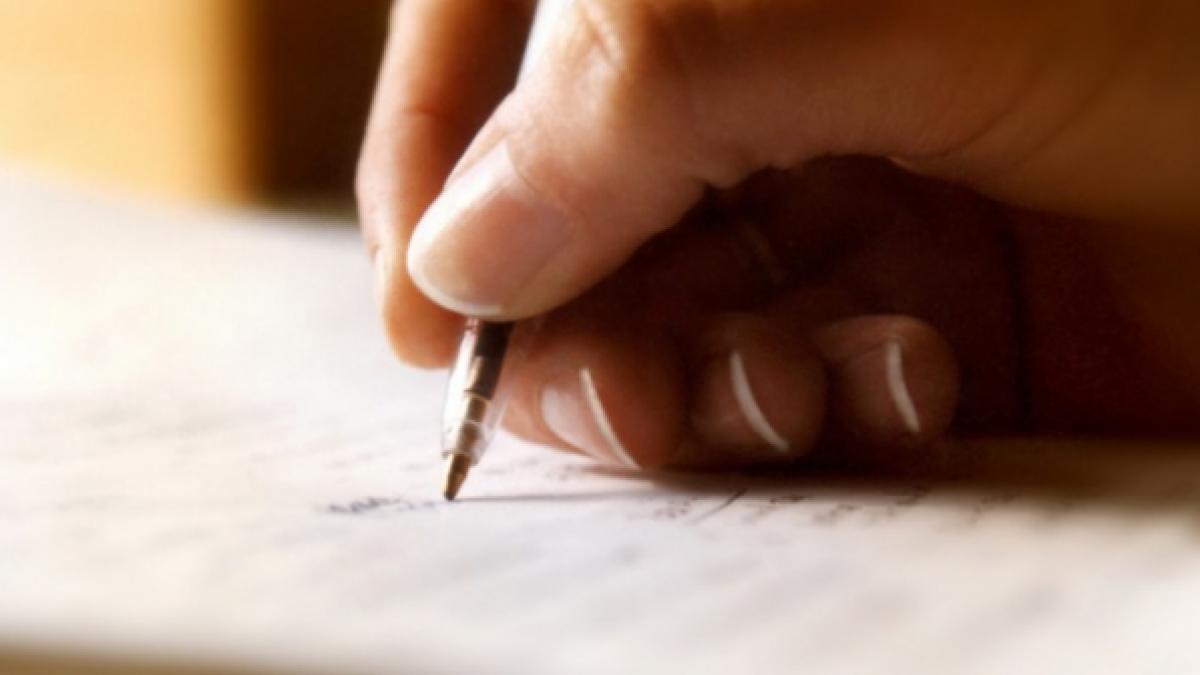 nume semnificatii personalitate