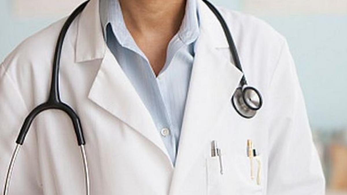 o doctorita vrea sa si schimbe sexul