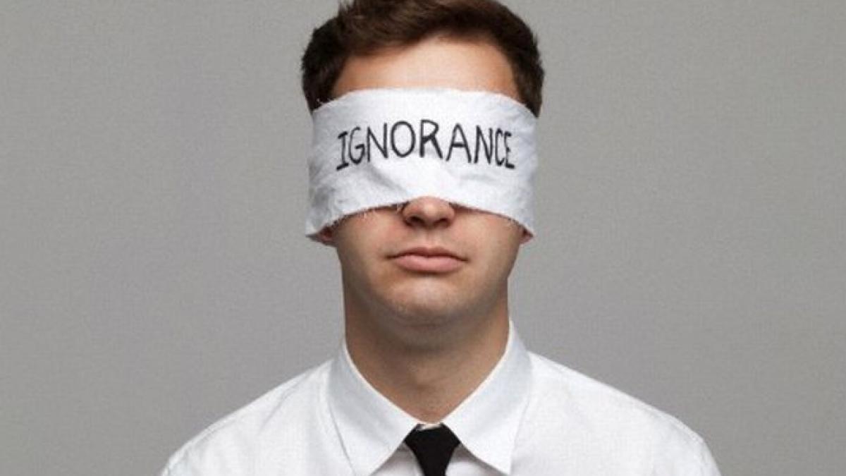 oamenii destepti predispusi depresiei