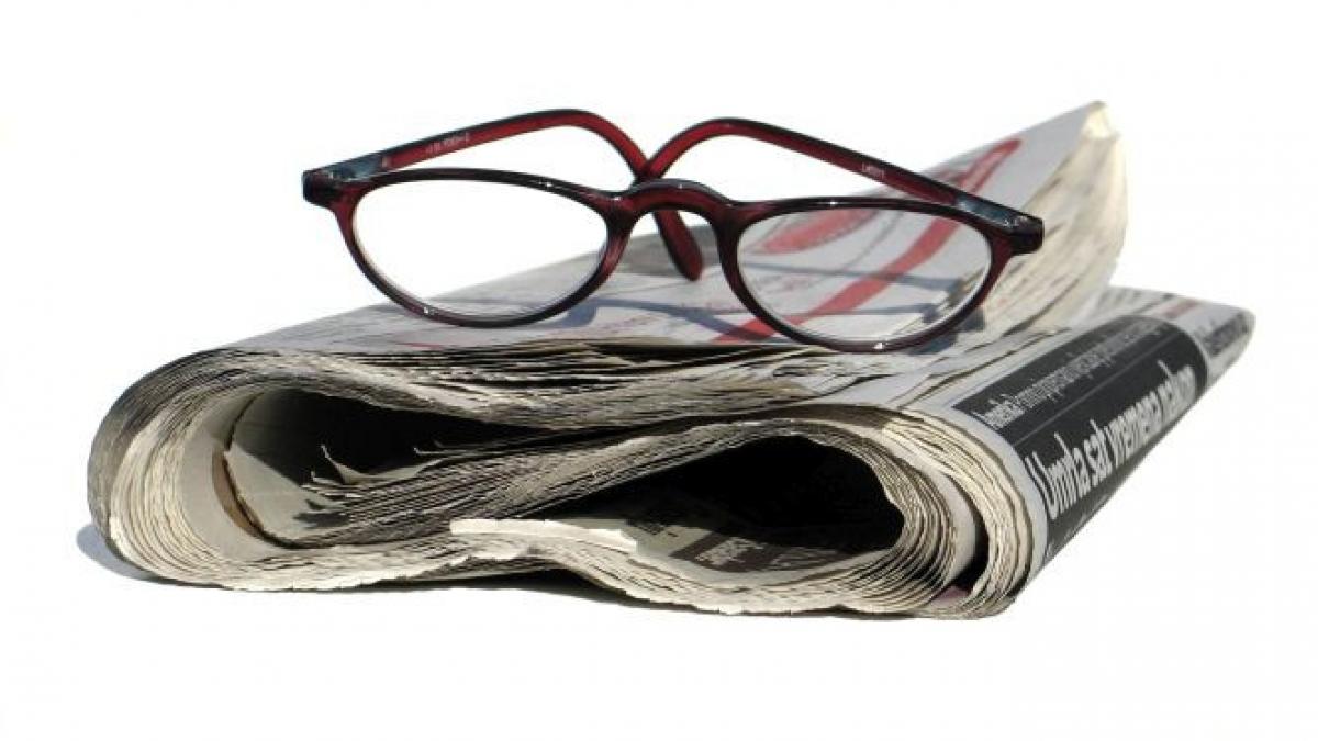 posedata moaste parascheva daily mirror