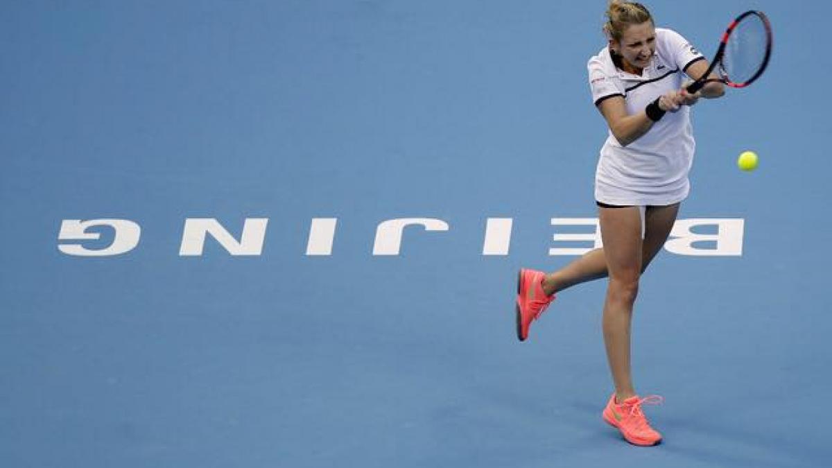 scandal urias in lumea tenisului o jucatoare a fost comparata cu un gardian de lagar de concentrare