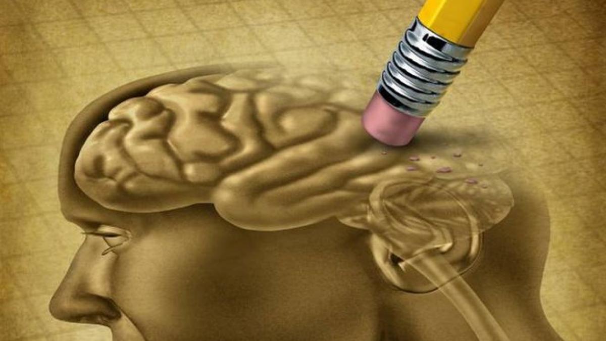 tratament eficient pentru alzheimer