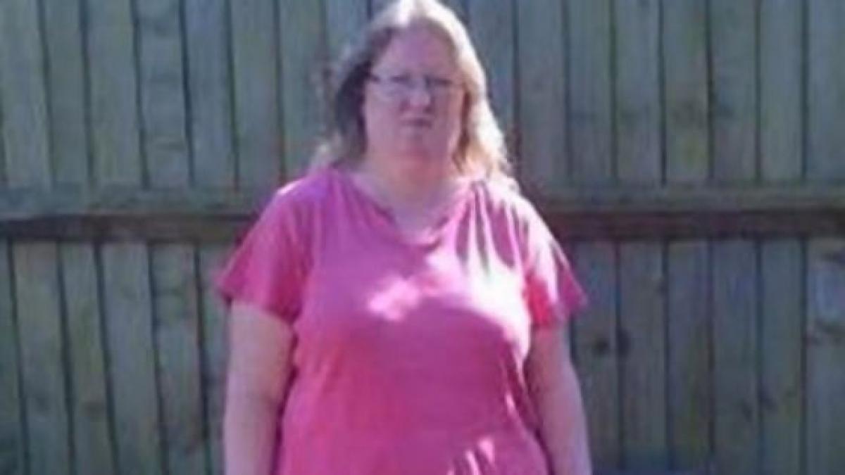 vanessa mcneil dieta stil de viata sanatos sport