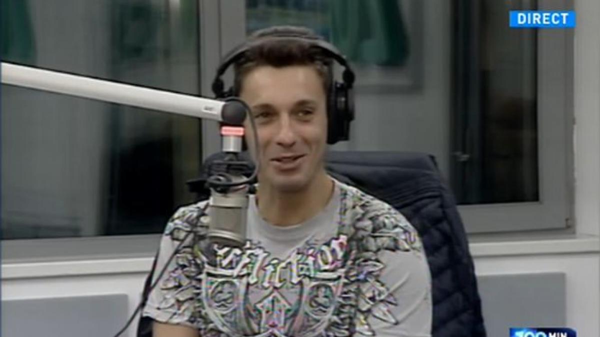 vlad filat demisie alina gorghiu