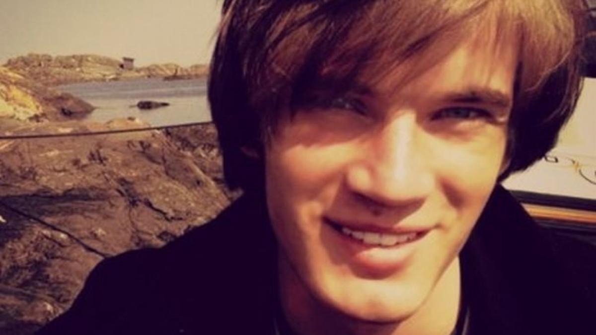 a castigat 12 milioane de euro cu ajutorul youtube