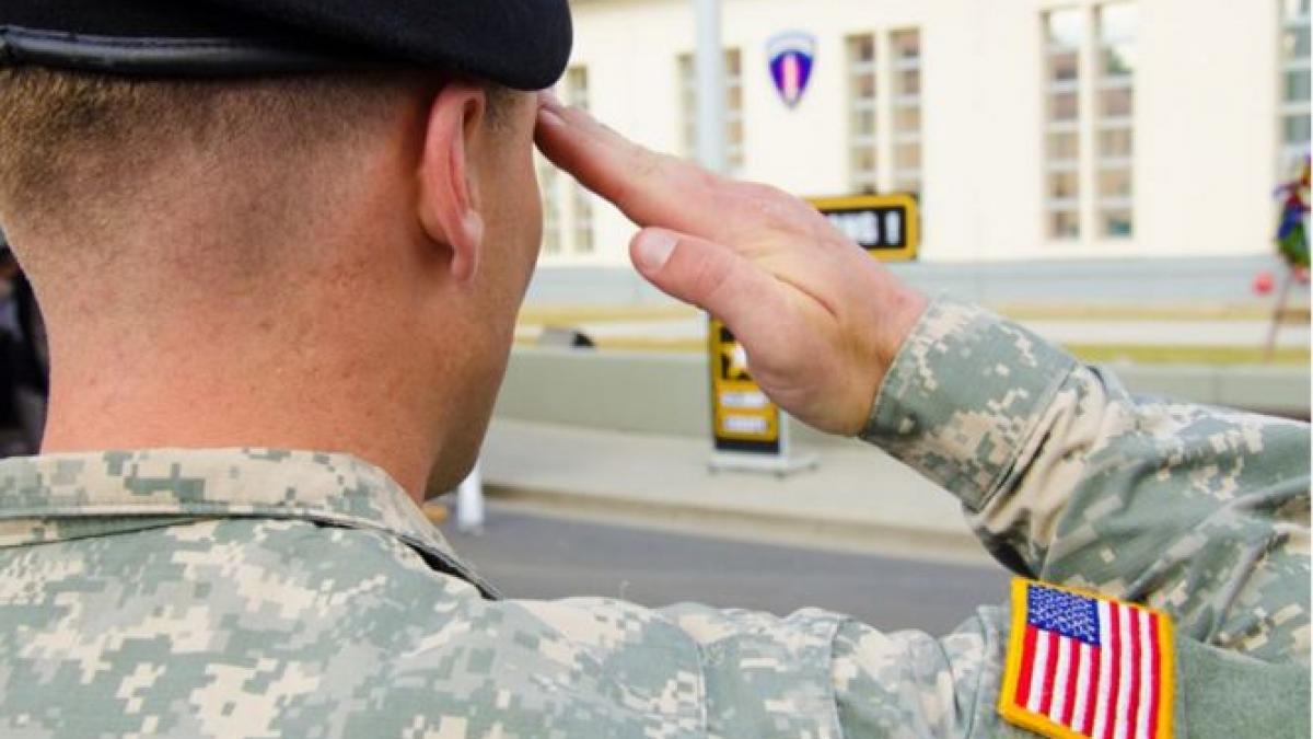 acuzatii grave la adresa armatei sua