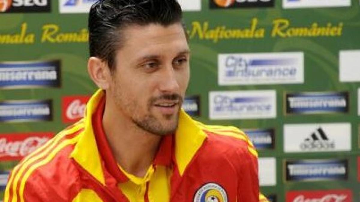 ciprian marica reziliat contractul konyaspor