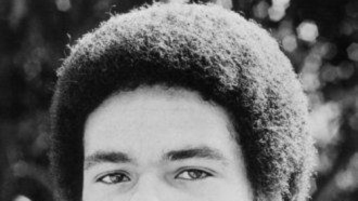 doliu in lumea teatrului a murit actorul alan weeks la 67 de ani