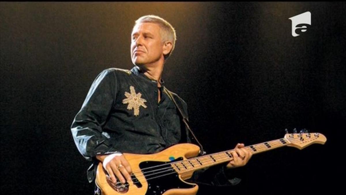 investitii u2 romania pierderi