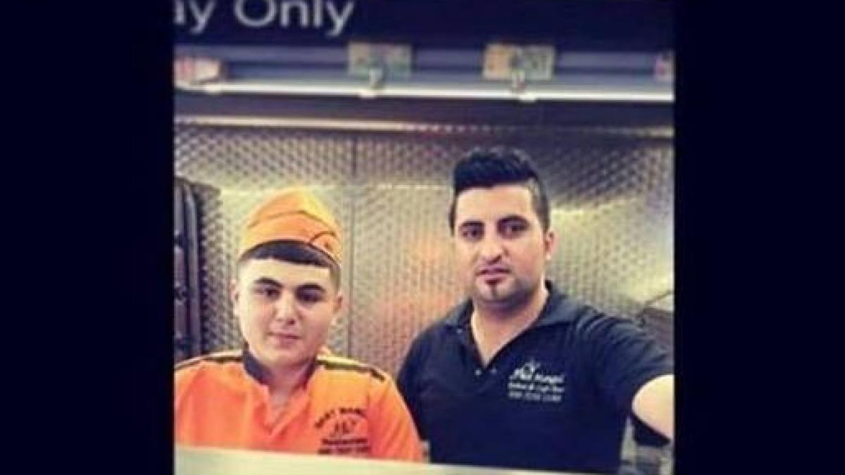 mesaj profesor kebab viitor stralucit