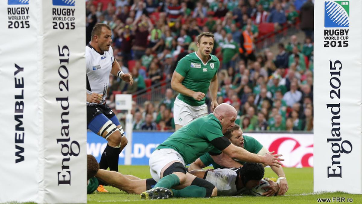 ovidiu tonita nationala de rugby