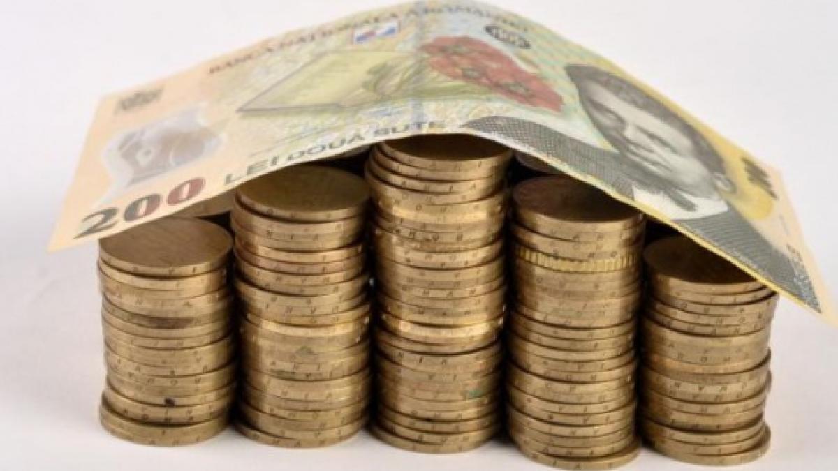 pensii umflate cu peste 1 000 de euro pentru fosti procurori