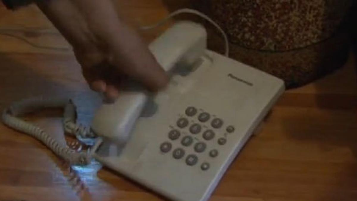 pensionara metoda premiul indivizi