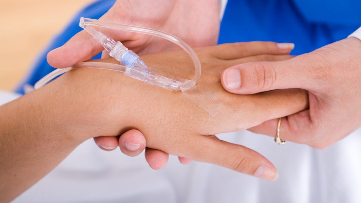 romania se afla pe ultimele locuri in europa in ceea ce priveste acoperirea nevoilor medicale p