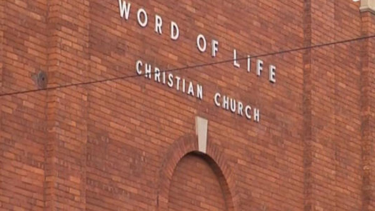 ucis bataie credinta pacate