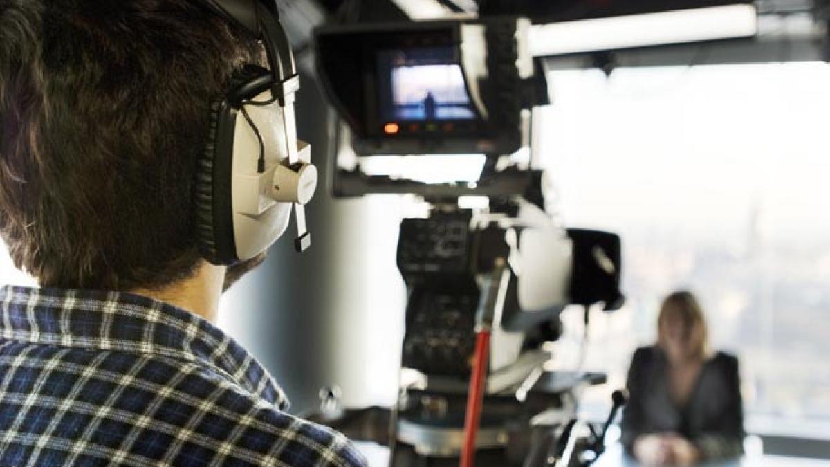 analist cia arestat frauda