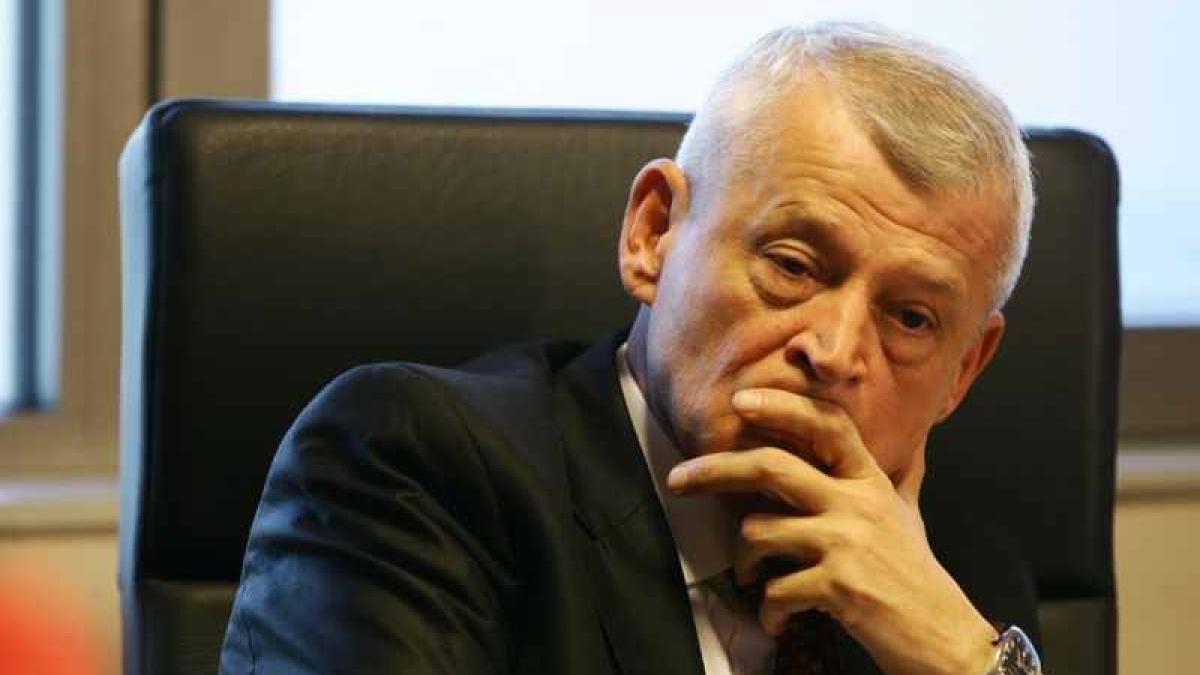 avocatii lui sorin oprescu acuzatii extrem de grave este torturat psihic