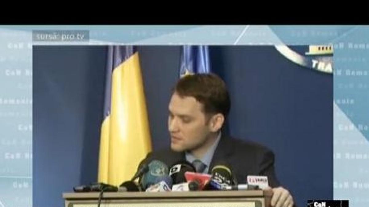 can romania prima iubire a lui dan sova in materie de infrastructura