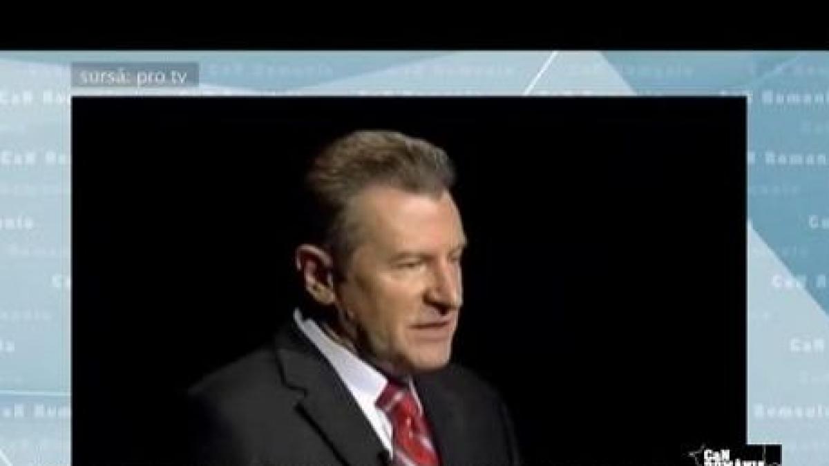 can romania promisiuni de mii de kilometri de autostrazi in romania