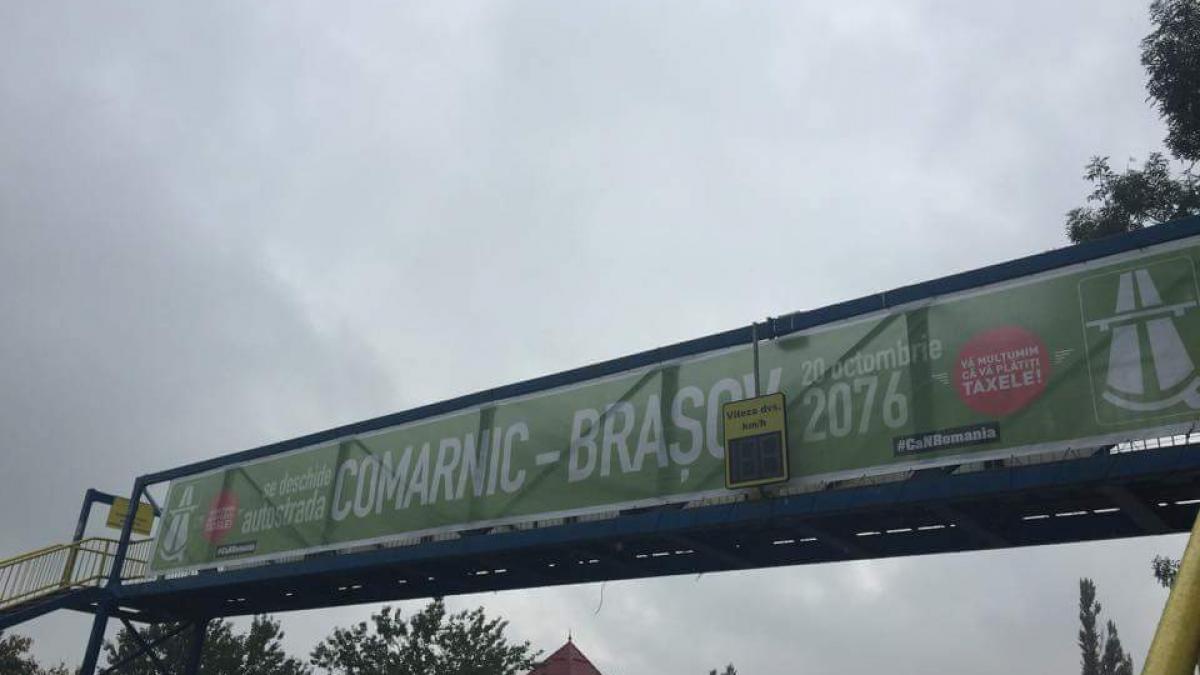 can romania va fi odata ca niciodata