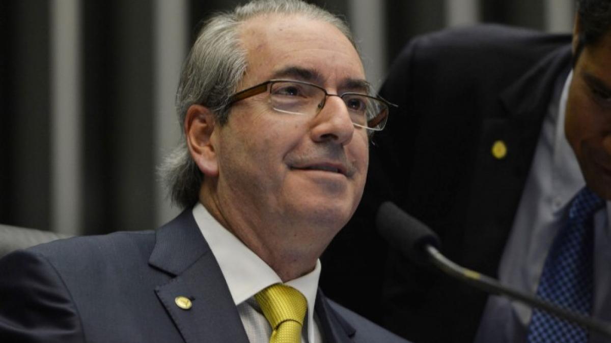 eduardo cunha acuzat de mita