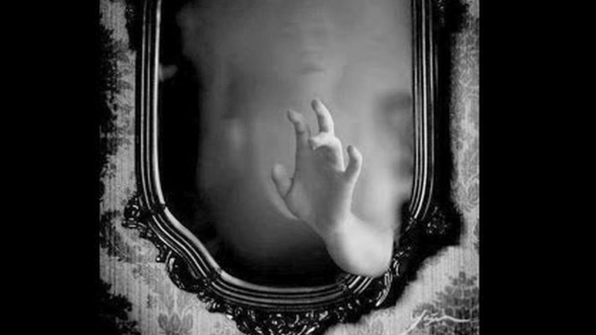 fata lui a murit de cancer