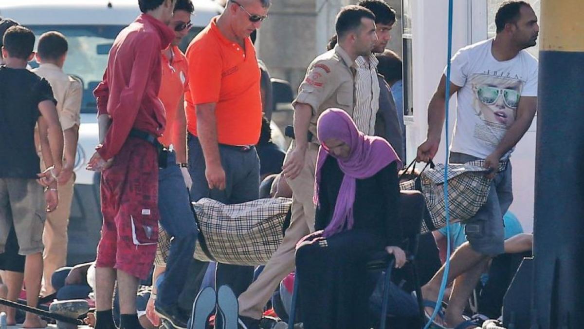 femei refugiate prostitutie