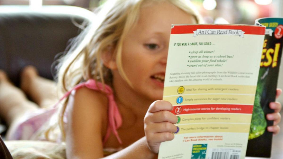 homescholing scoala acasa profesori slab pregatiti invatamant probleme