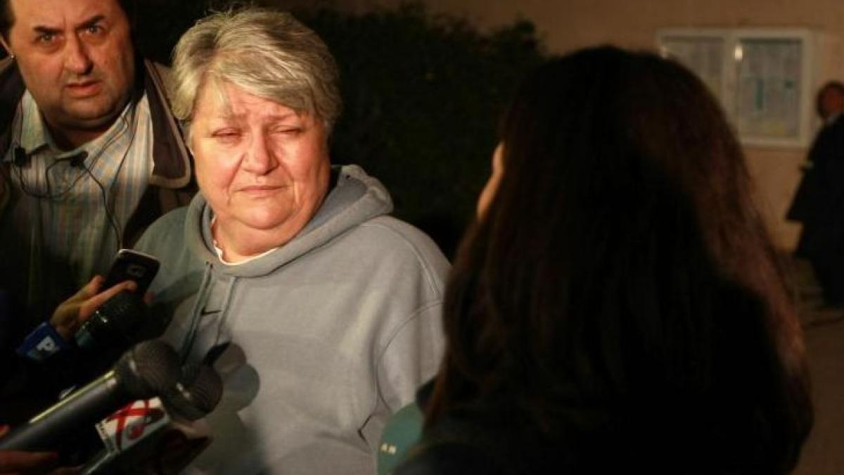 ioana maria vlas mesaj exploziv pentru elena udrea