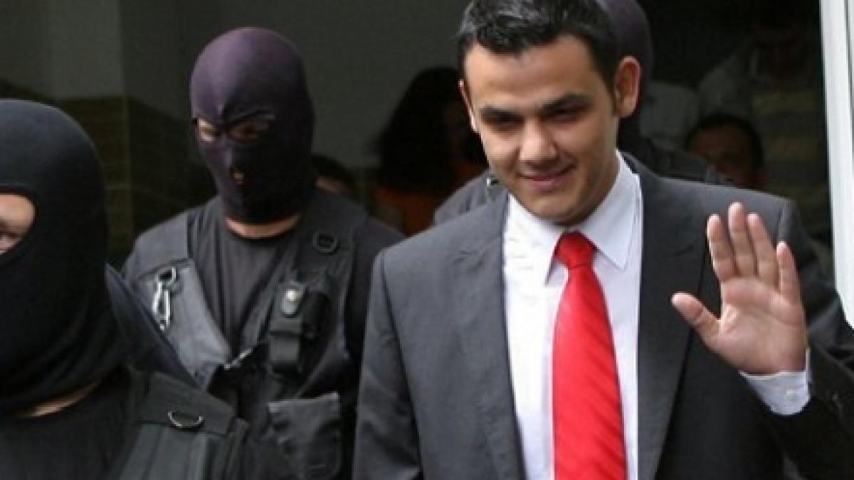 iuga otv santaj flagrant diaconescu